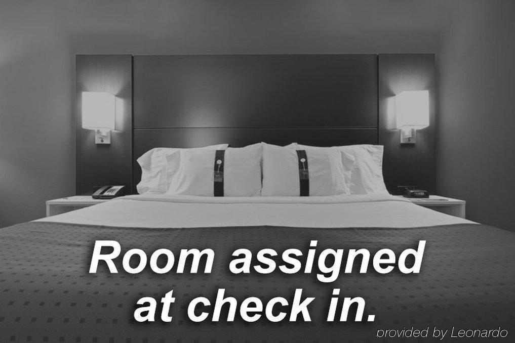 Holiday Inn Express Baton Rouge North By Ihg Zachary Екстериор снимка